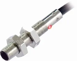 DBW5M0.8P/AD3N2 PNP N.O. DC12-24V