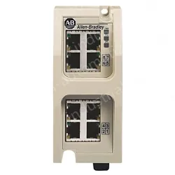ArmorBlock 5000 I/O Blocks