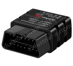 VLINKER MC 3.0 BLUETOOTH V2.2 BLUETOOTH