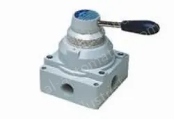 AirTAC Valve 4HV33008