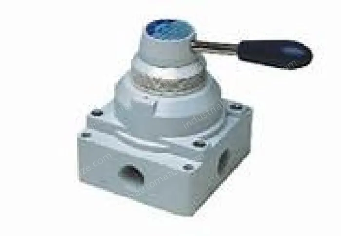 AirTAC Valve 4HV33008