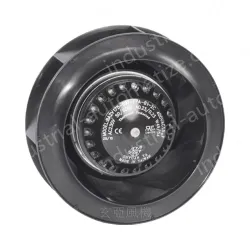 BA2V175-69T-FPA-B1-2C