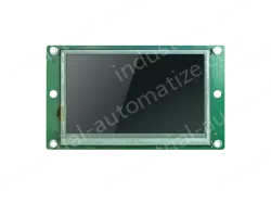 GR043 HMI (The price is negotiable)