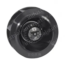 BA2V225-69T-FPA-B2-2C