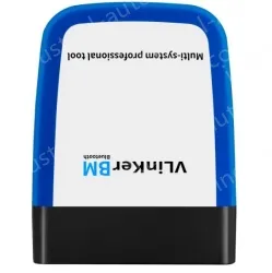 VG02-2A VLINKER BM V2.2 VERSION BLUETOOTH