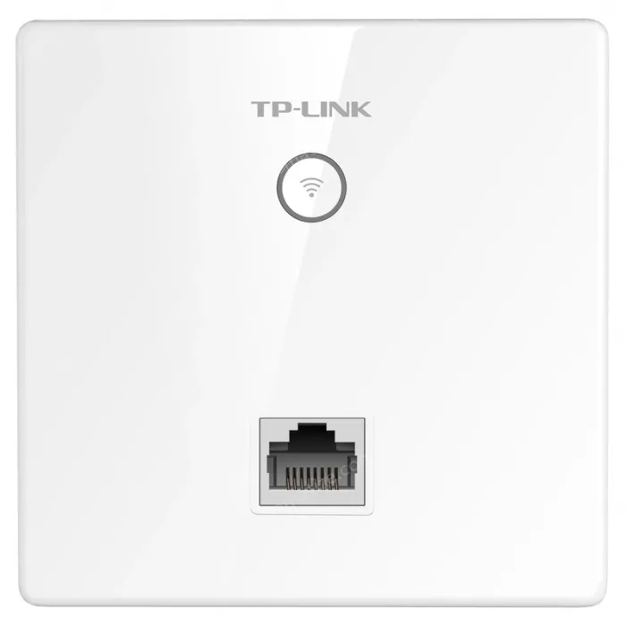 300M wireless panel AP TL-AP302I-PoE
