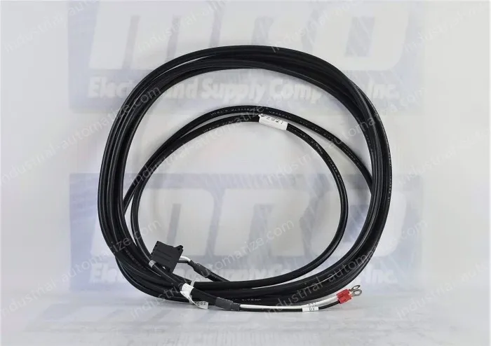 A02B-0124-K830 CP1A/CP1B DC24V