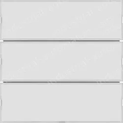 80163780-S-B-KNXPB3G6PBKNX-TPEASYFPLW-PW