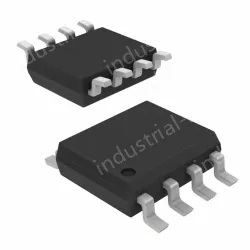 AO4411 MOSFETs