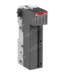 DO562 Distributed Automation PLCs