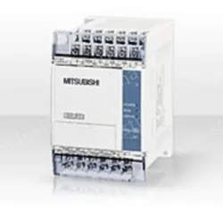 [FX1S PLC] China SERIES