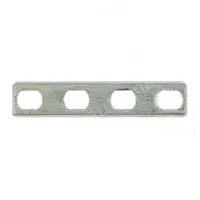 Terminal blocks QL 4 SAK6N 0194500000