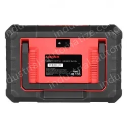 SP479 LAUNCH CRP919E BT