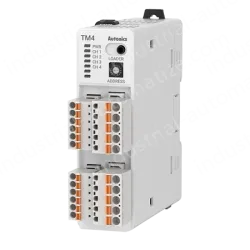 Autonics Temperature controller TM4-N2SB