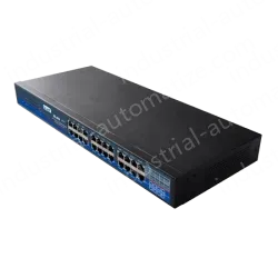 16 Ports Serial Device Server