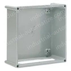 APO - General Purpose Enclosures