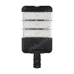 200W Road construction, waterproof city circuit lights,light sensitivity should be wide