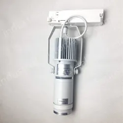 Super clear indoor logo projector 15W KRT-SN-15A