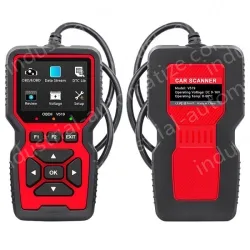 NX500 For for Ford/Mazda