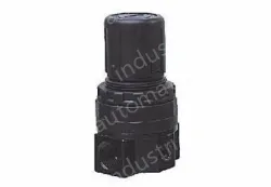 AirTAC Air source handling SR200061