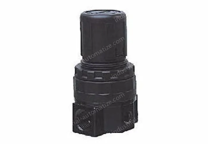 AirTAC Air source handling SR20008L1