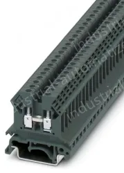 TB 2 5B i-straight terminal PHOENIX 3059773