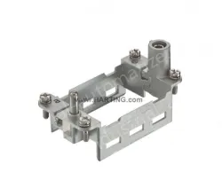 Han MODULAR FRAME 10 HOUSING 3