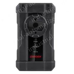 CGDI CG100X New Generation Smart Car Programmer