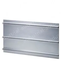 Accessories for ET 200pro motor starters