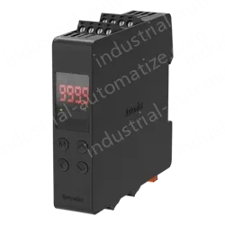 Autonics Temperature controller TR1D-T4CC