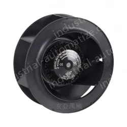 BA2V190-95T-FPA-B1-2C