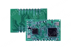 USR-TCP232-S1 SMD Ethernet modules