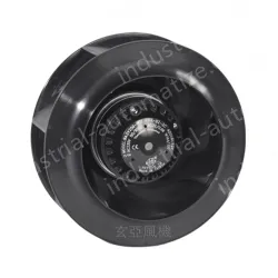 BA1V250-112T-FPA-B7-2C