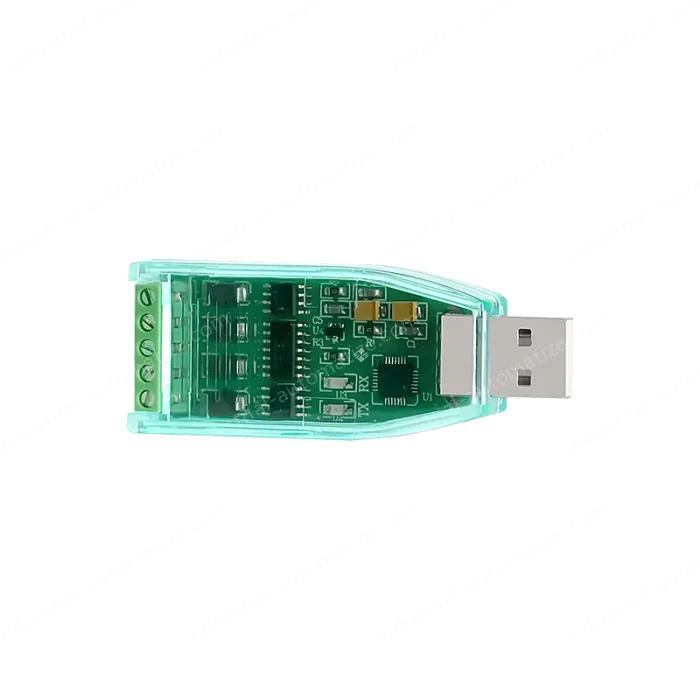 USB to RS485/422 Serial Converter