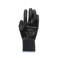 2100251CN Labor protection gloves