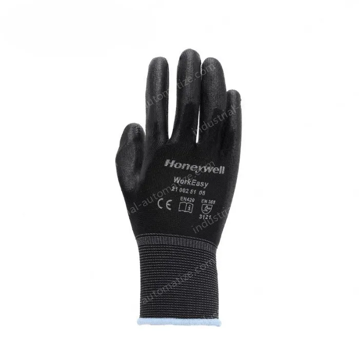 2100251CN Labor protection gloves