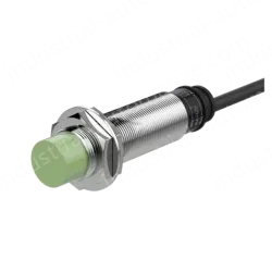 Autonics Proximity switches PRL18-8DN2