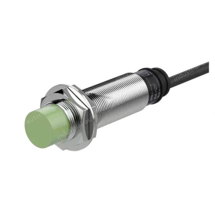 Autonics Proximity switches PRL18-8DN2