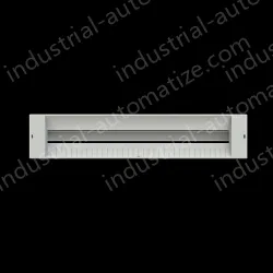 GEMINI IP66 Multipurpose Enclosures