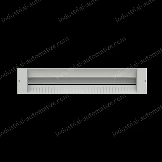 GEMINI IP66 Multipurpose Enclosures