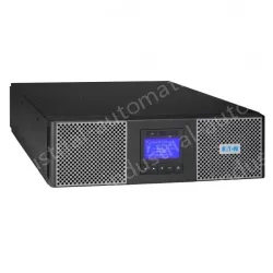 Eaton uninterruptible power supply 9PX8KIPM31 8 kVA，7.2 kW
