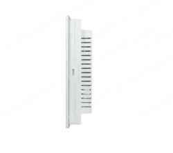 Kinco HMI FUTURE F080E (The price is negotiable)