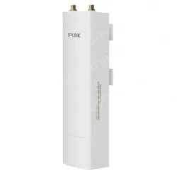 5GHz 867Mbps outdoor wireless basestation senies