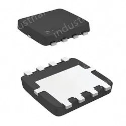 AONR21321 MOSFETs