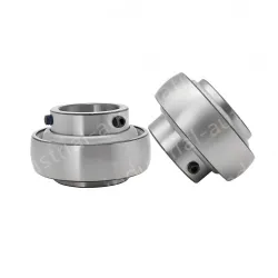 UC211*Outer diameter(mm): 100