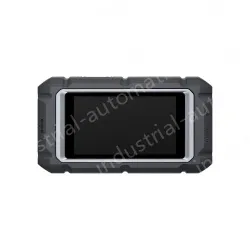 TOPDON RLink Lite 5-in-1 Special Inspection OE-level Diagnostics Programming and Coding Compliant with D-PDU