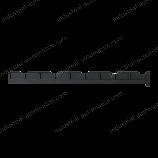 VMS - General purpose enclosures