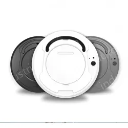 Sweeping robot ZNSDJQR-3