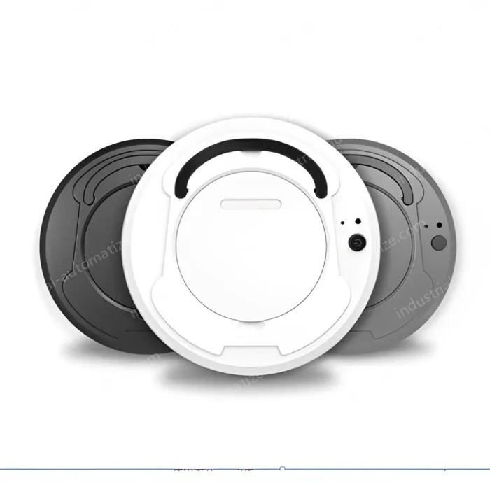 Sweeping robot ZNSDJQR-3