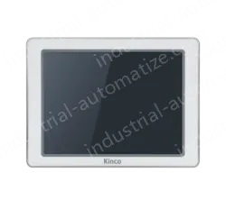 8GB eMMC large memory+512MB DDR3 memory (The price is negotiable)